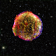 Illustration for article titled Beautiful tilt-shift photos turn the Universe into precious jewels